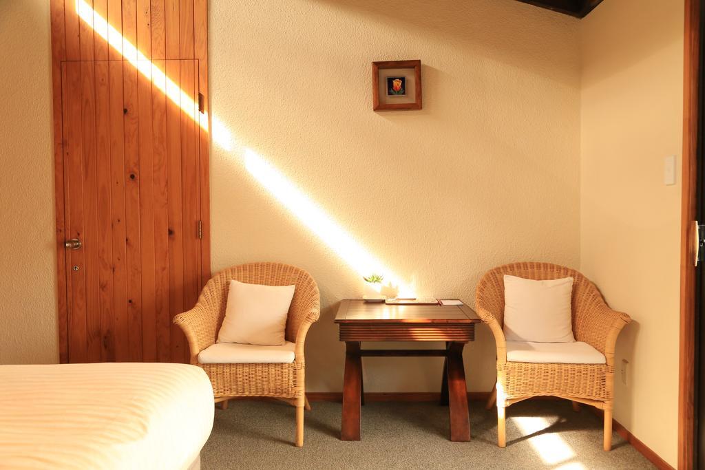 Papakura Motor Lodge & Motel Extérieur photo